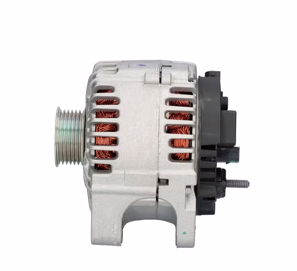 VALEO Alternatore motorino d\'avviamento