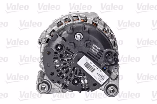 VALEO Alternatore