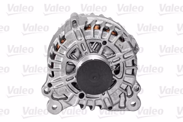 VALEO Alternatore