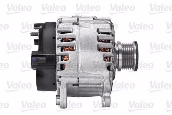 VALEO Alternatore