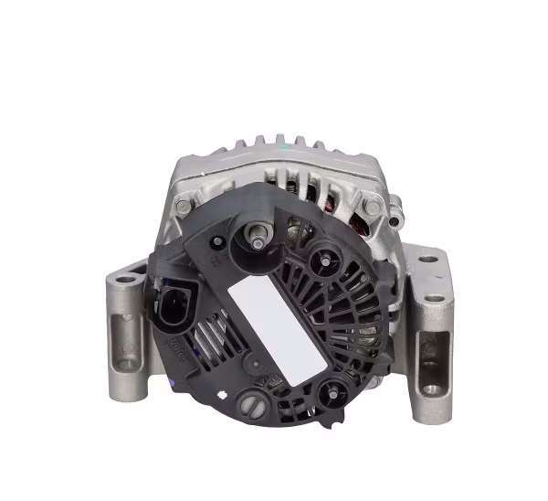 VALEO Alternatore