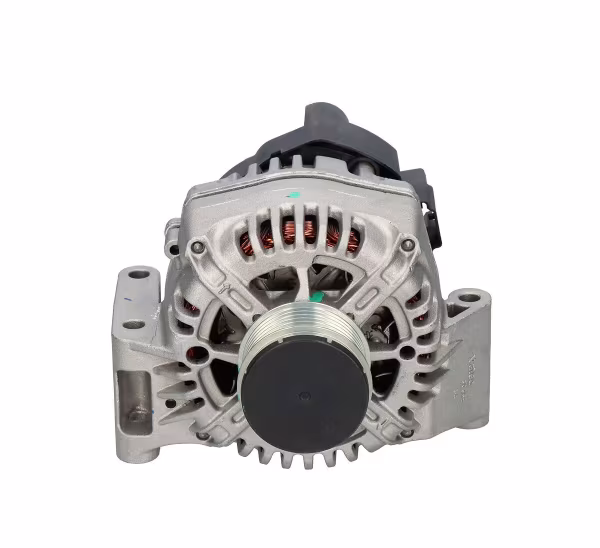 VALEO Alternatore