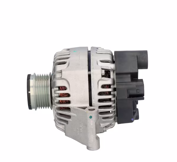 VALEO Alternatore