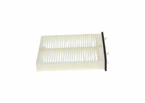 BOSCH Filtro, Aria abitacolo