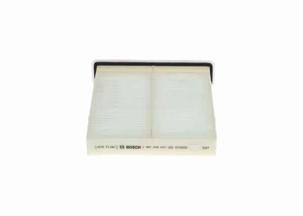 BOSCH Filtro, Aria abitacolo