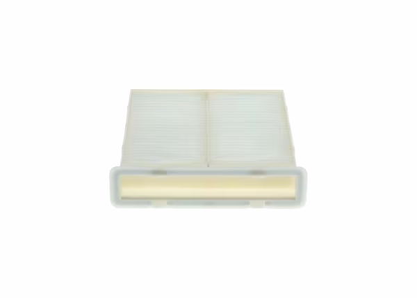 BOSCH Filtro, Aria abitacolo