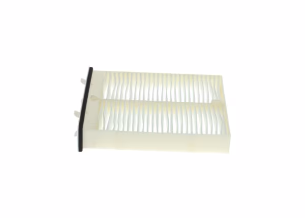 BOSCH Filtro, Aria abitacolo