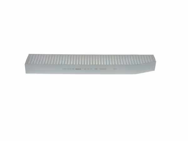 BOSCH Filtro, Aria abitacolo