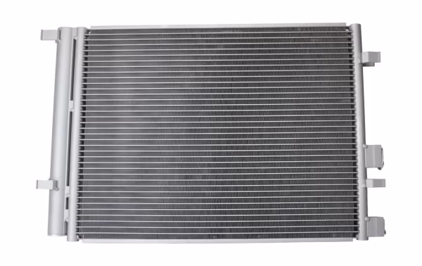 BOSCH Condensatore, Climatizzatore