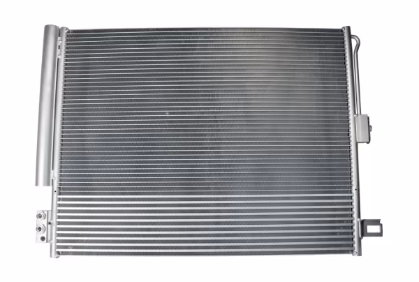 BOSCH Condensatore, Climatizzatore