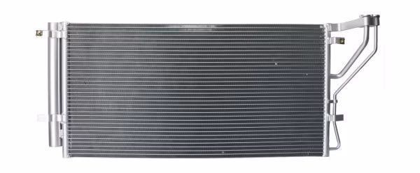BOSCH Condensatore, Climatizzatore