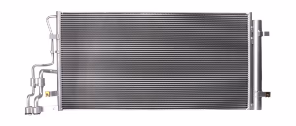 BOSCH Condensatore, Climatizzatore