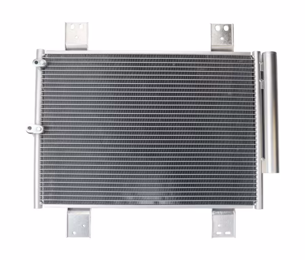 BOSCH Condensatore, Climatizzatore
