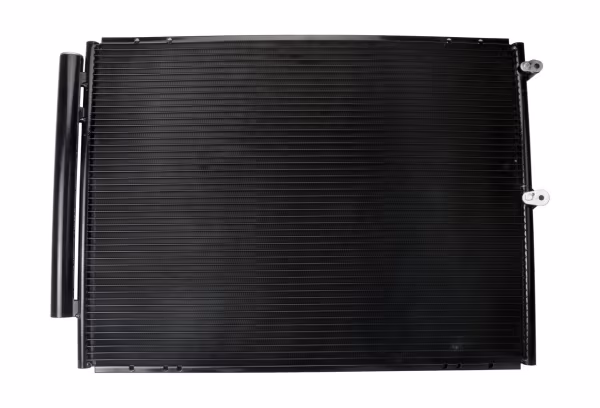BOSCH Condensatore, Climatizzatore