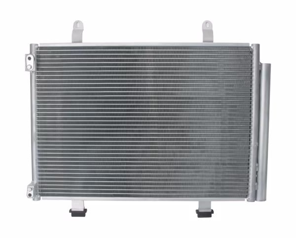 BOSCH Condensatore, Climatizzatore
