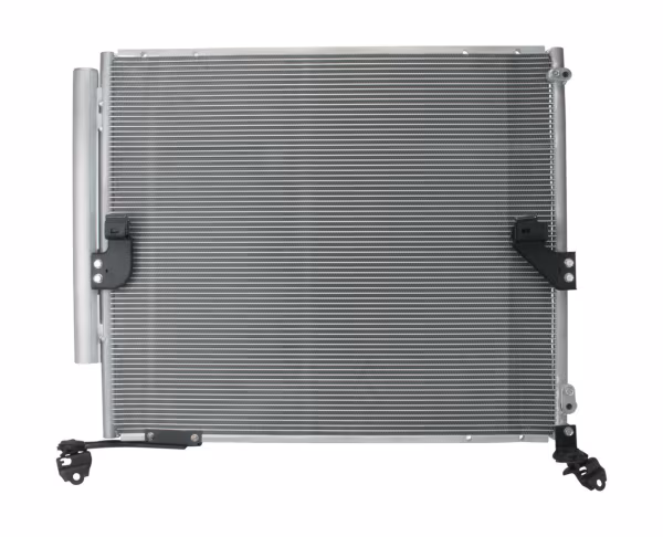 BOSCH Condensatore, Climatizzatore