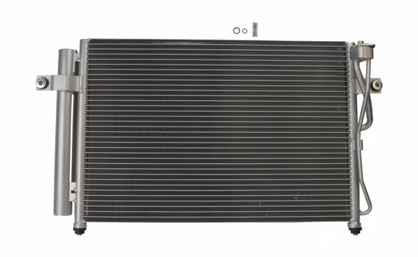 BOSCH Condensatore, Climatizzatore