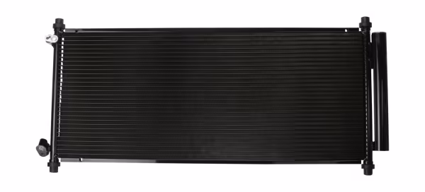BOSCH Condensatore, Climatizzatore