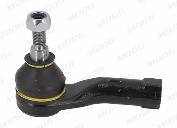 MOOG Testa barra d\'accoppiamento