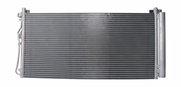 BOSCH Condensatore, Climatizzatore