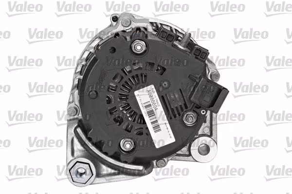 VALEO Alternatore