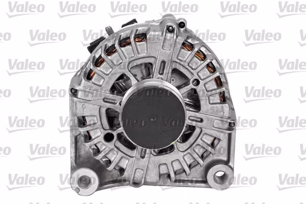 VALEO Alternatore