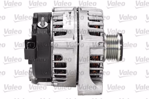 VALEO Alternatore