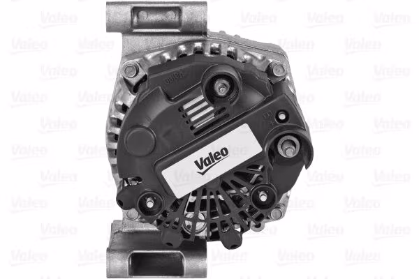 VALEO Alternatore