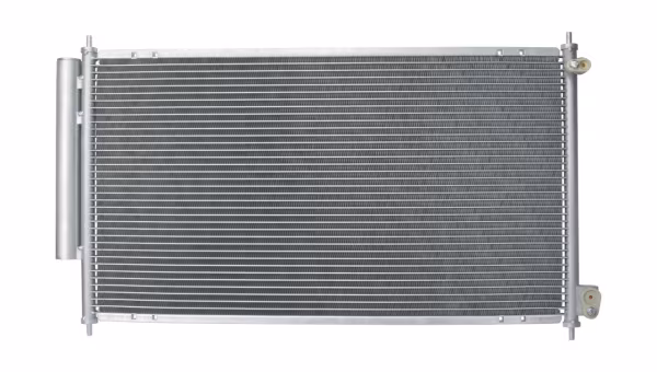 BOSCH Condensatore, Climatizzatore