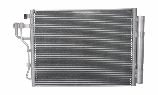 BOSCH Condensatore, Climatizzatore