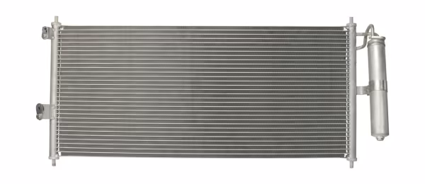 BOSCH Condensatore, Climatizzatore
