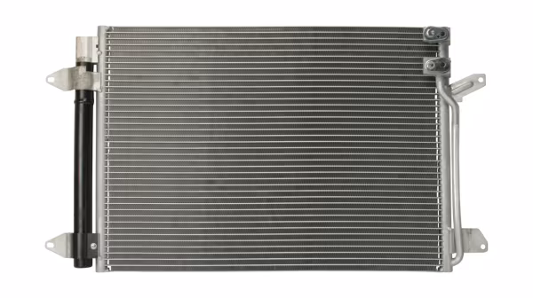 BOSCH Condensatore, Climatizzatore