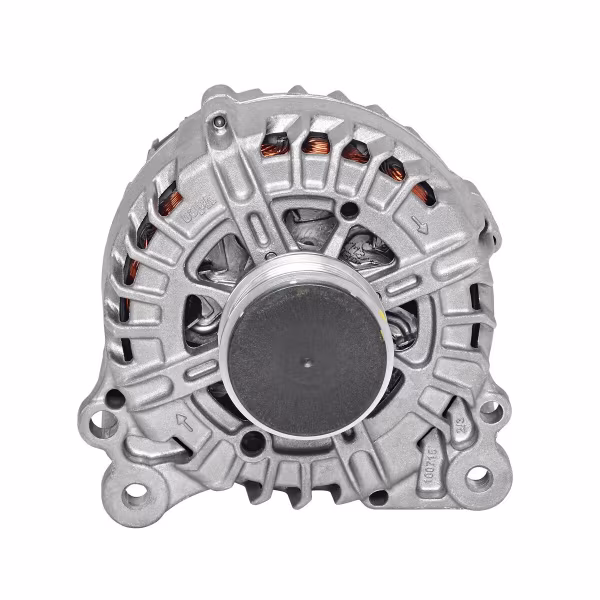 VALEO Alternatore