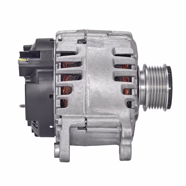 VALEO Alternatore