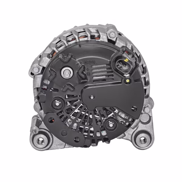 VALEO Alternatore