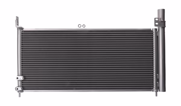 BOSCH Condensatore, Climatizzatore