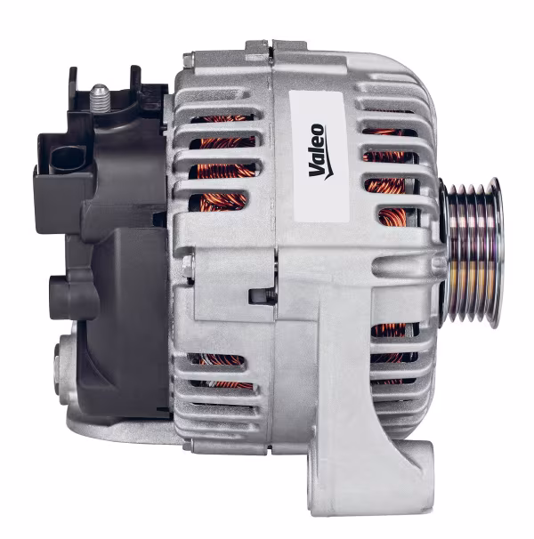 VALEO Alternatore