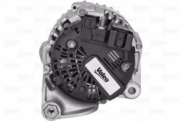 VALEO Alternatore