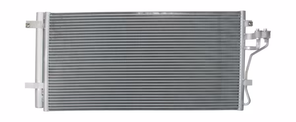BOSCH Condensatore, Climatizzatore