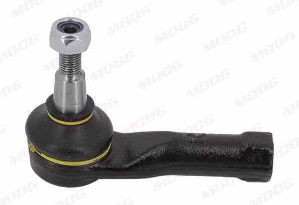 MOOG Testa barra d\'accoppiamento