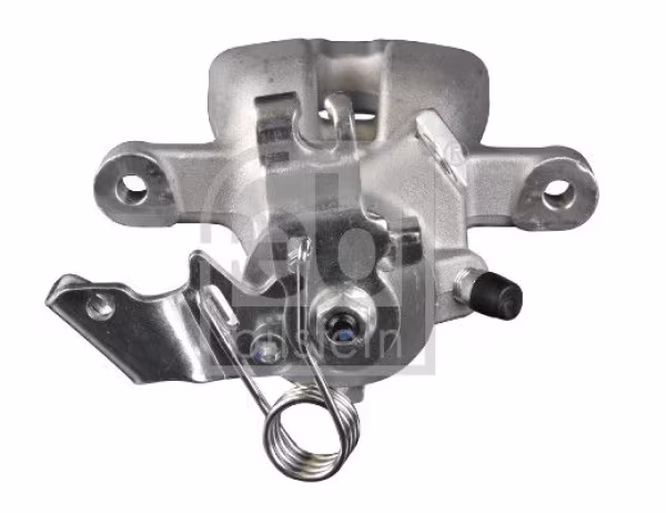 FEBI BILSTEIN Pinza freno