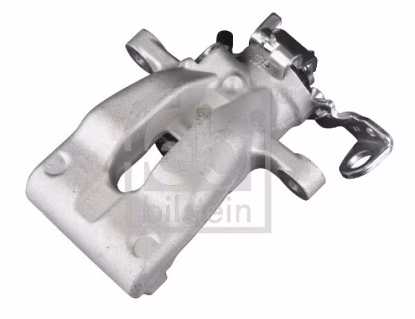 FEBI BILSTEIN Pinza freno