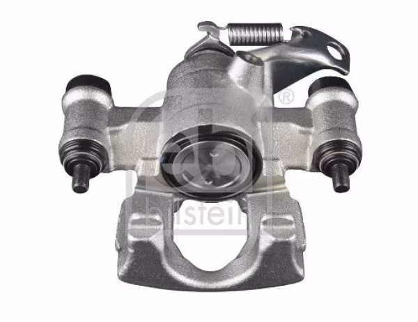 FEBI BILSTEIN Pinza freno