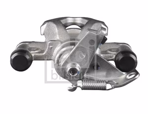 FEBI BILSTEIN Pinza freno