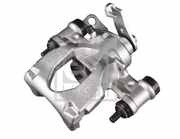 FEBI BILSTEIN Pinza freno