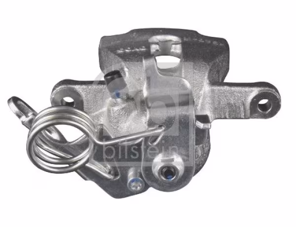 FEBI BILSTEIN Pinza freno