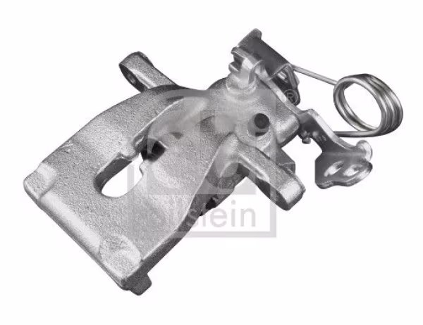 FEBI BILSTEIN Pinza freno