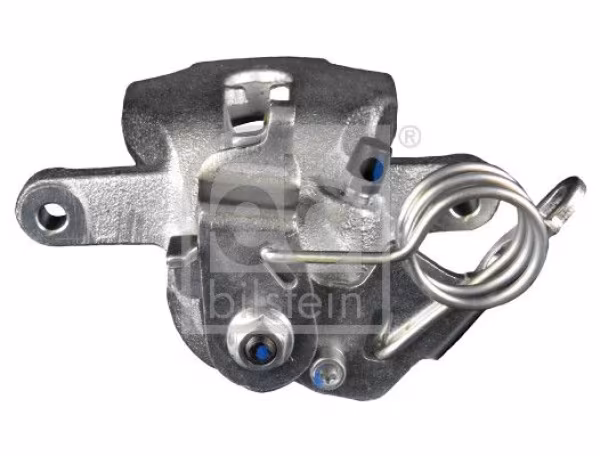 FEBI BILSTEIN Pinza freno