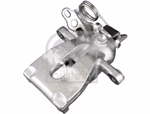FEBI BILSTEIN Pinza freno