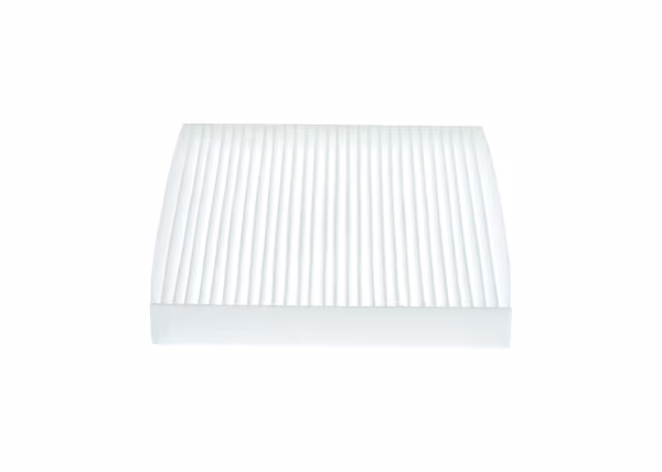 BOSCH Filtro, Aria abitacolo